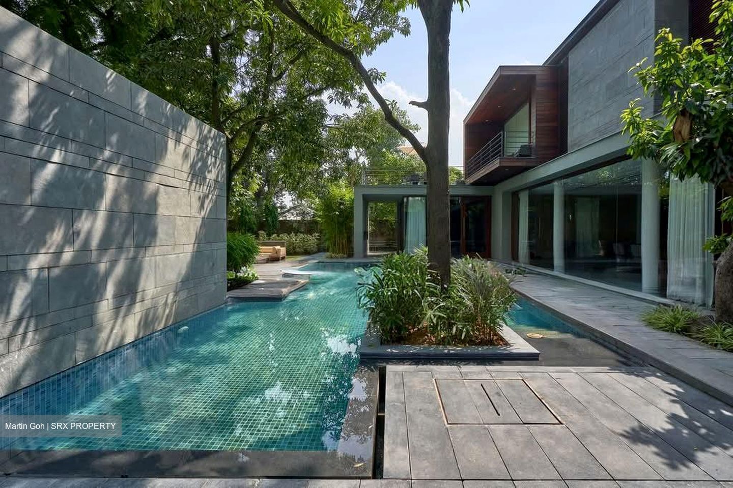 Caldecott Hill Estate (D11), Detached #561728881